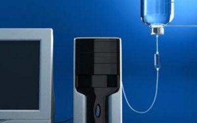 computadora-de-virus875857r4