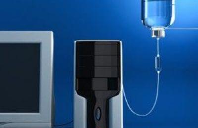 computadora-de-virus875857r4