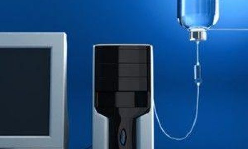 computadora-de-virus875857r4