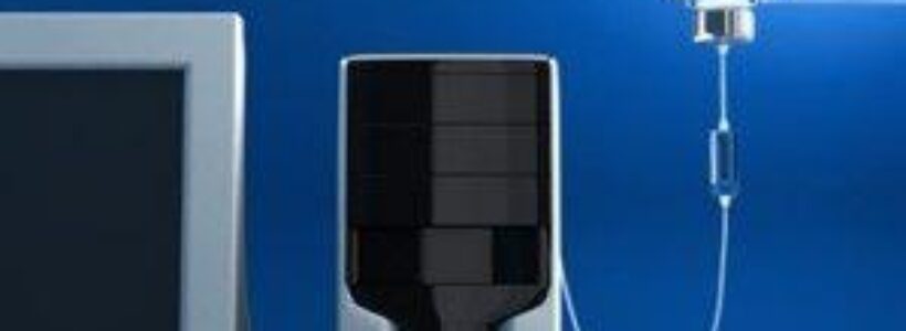 computadora-de-virus875857r4