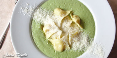 crema-brocoli-2
