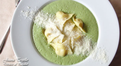 crema-brocoli-2