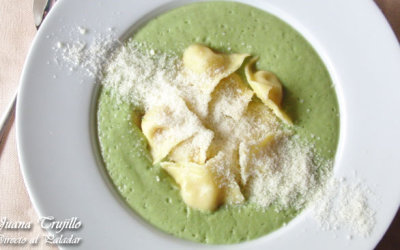 crema-brocoli-2