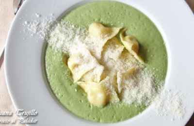 crema-brocoli-2