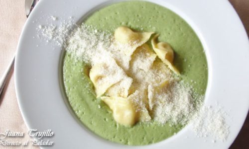 crema-brocoli-2
