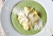 crema-brocoli-2
