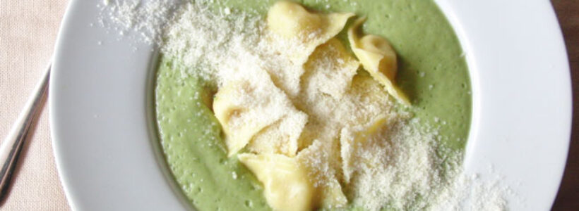crema-brocoli-2