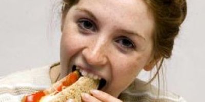 cuanto-comer