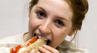 cuanto-comer