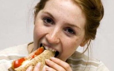 cuanto-comer
