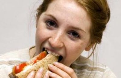 cuanto-comer
