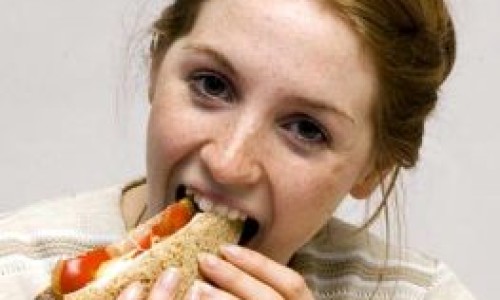 cuanto-comer