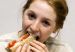 cuanto-comer