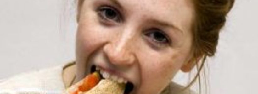 cuanto-comer