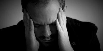 depresion-laboral_0