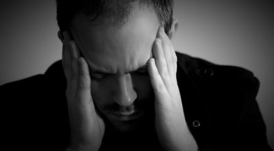 depresion-laboral_0