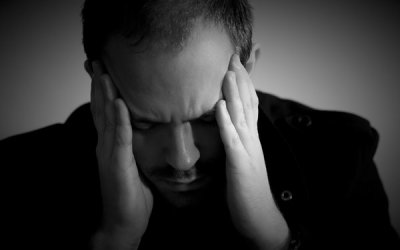 depresion-laboral_0