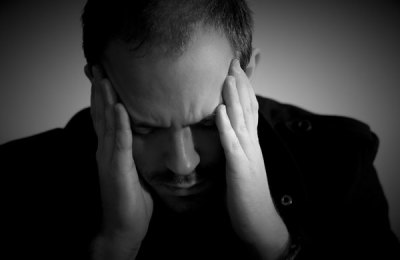 depresion-laboral_0