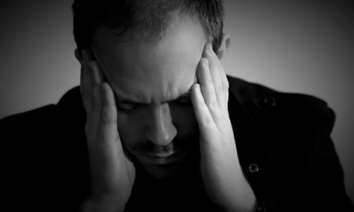 depresion-laboral_0