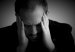 depresion-laboral_0