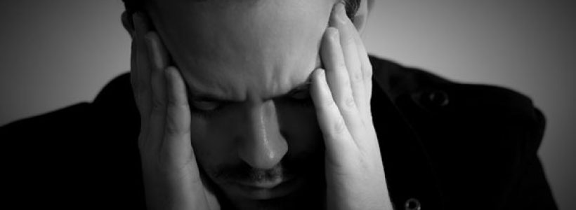 depresion-laboral_0