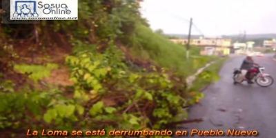 derrumbe_en_la_loma