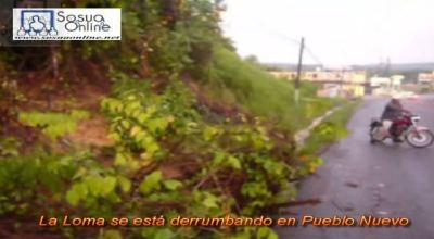 derrumbe_en_la_loma