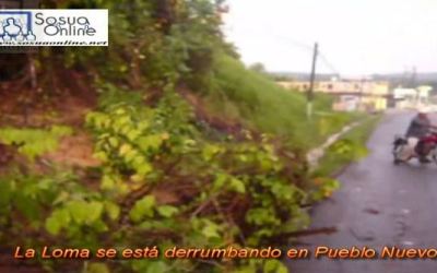 derrumbe_en_la_loma