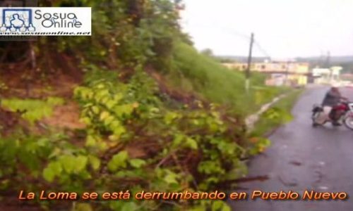 derrumbe_en_la_loma