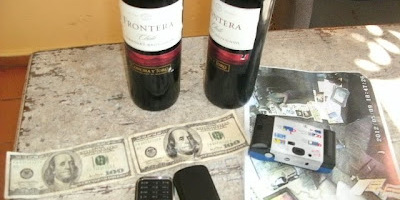 dolares_falso_-_Imagen_004