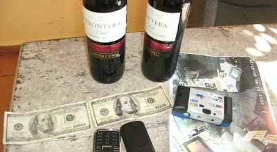 dolares_falso_-_Imagen_004