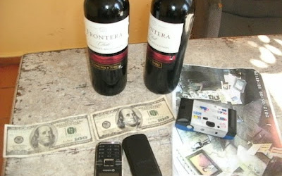 dolares_falso_-_Imagen_004