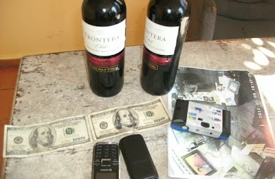 dolares_falso_-_Imagen_004