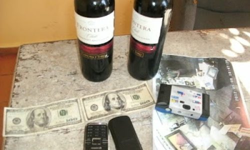 dolares_falso_-_Imagen_004