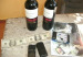 dolares_falso_-_Imagen_004