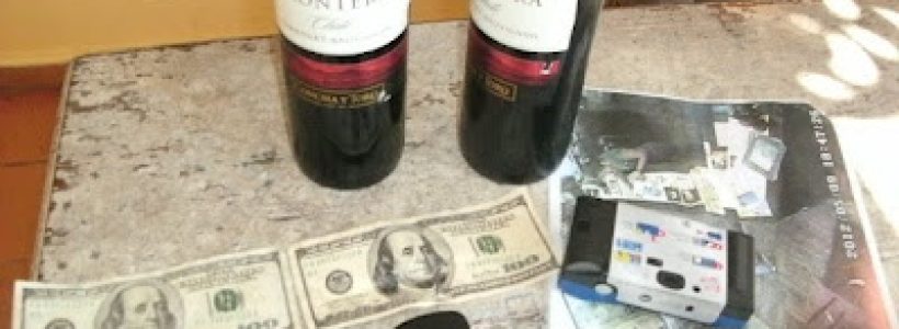 dolares_falso_-_Imagen_004