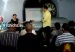 dominicano_impertinente_en_velorio-43534745