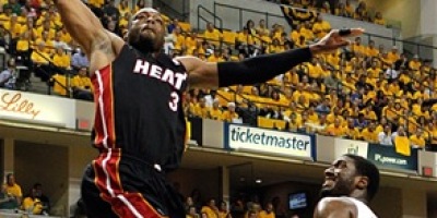 dwyane_wade_y_sus_heat