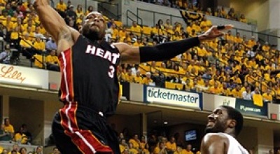 dwyane_wade_y_sus_heat