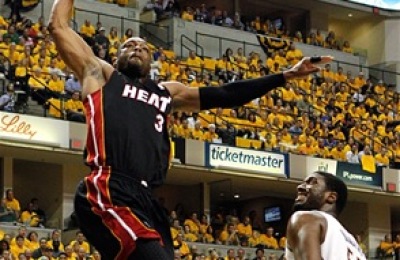dwyane_wade_y_sus_heat