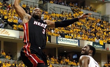 dwyane_wade_y_sus_heat