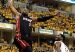 dwyane_wade_y_sus_heat