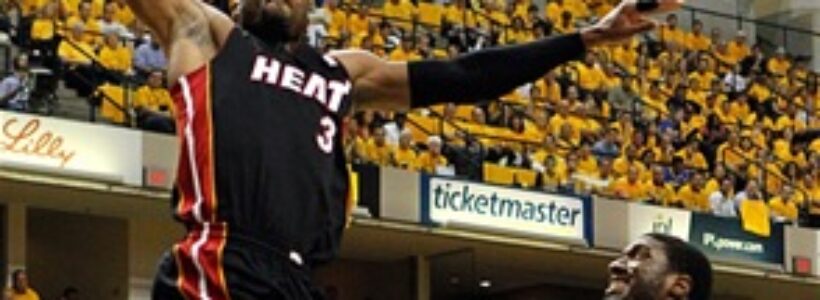 dwyane_wade_y_sus_heat