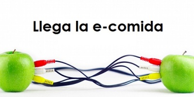 ecomidaw45q5769569890