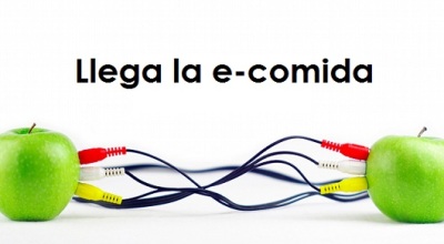 ecomidaw45q5769569890