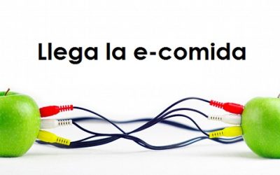 ecomidaw45q5769569890