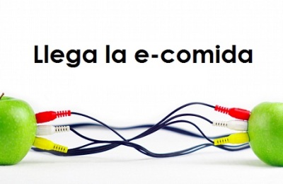 ecomidaw45q5769569890