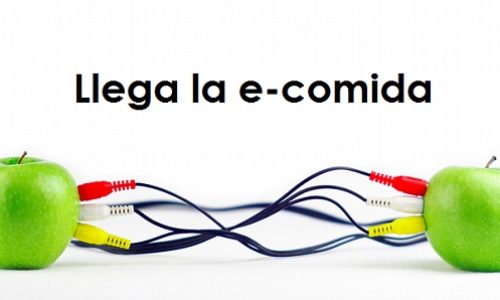 ecomidaw45q5769569890