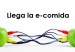 ecomidaw45q5769569890