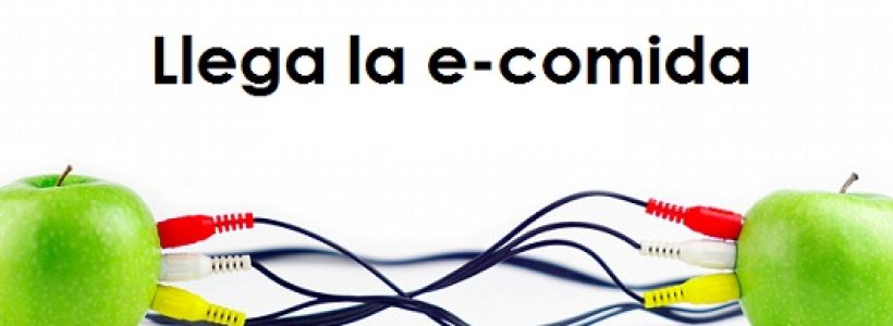 ecomidaw45q5769569890